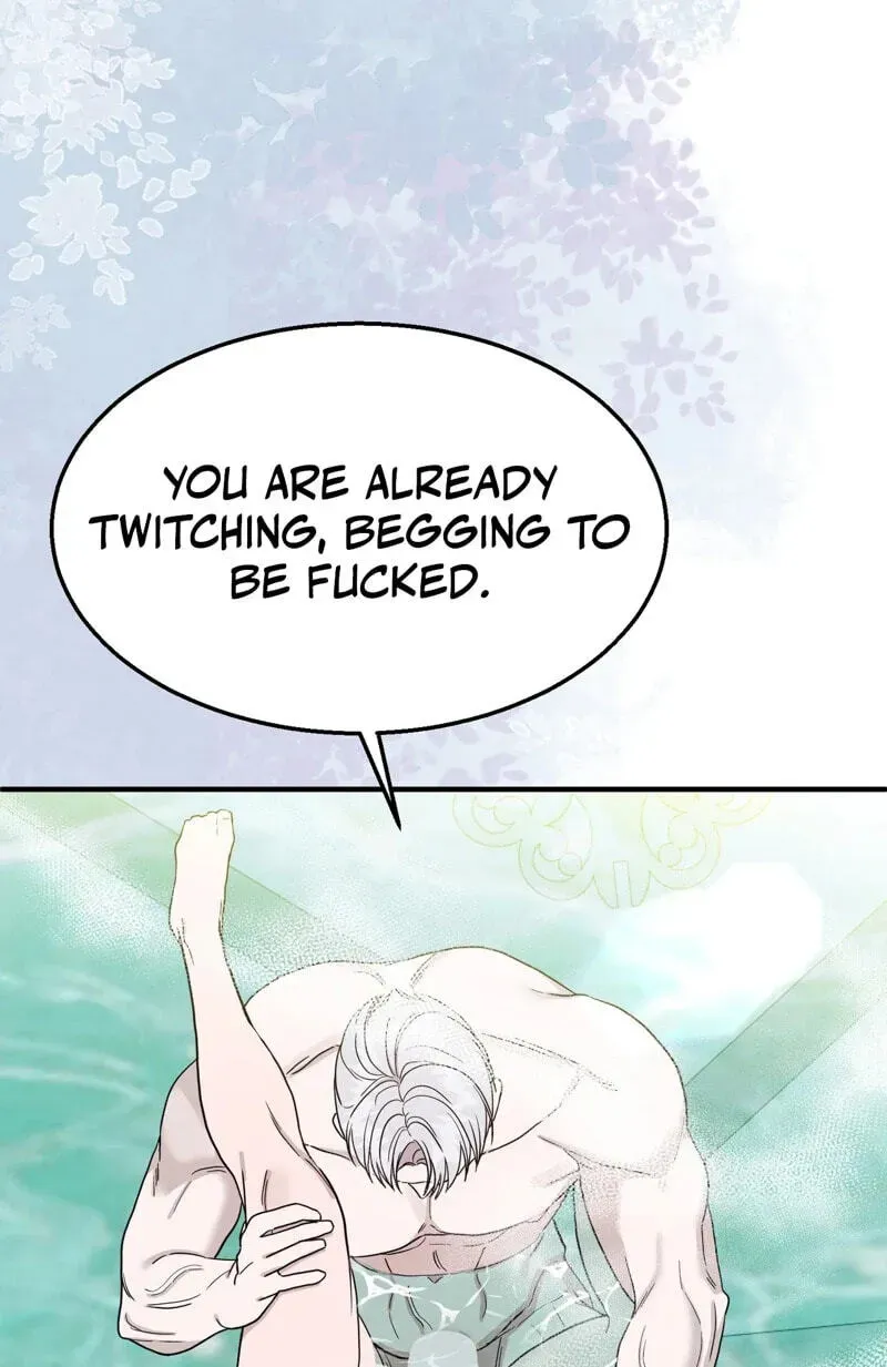 The Couple Hides Their Tastes Chapter 22 page 63