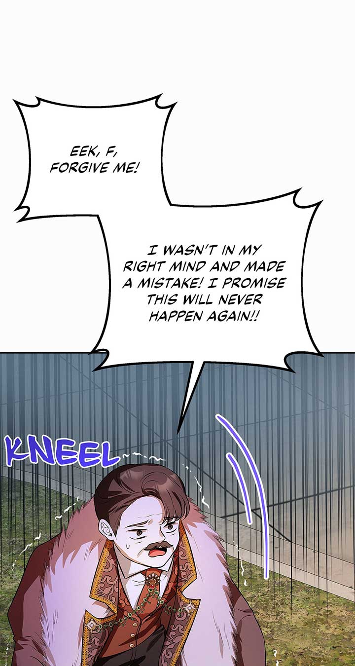 I’ve Probably Made a Mistake in Getting Married Chapter 22 page 67