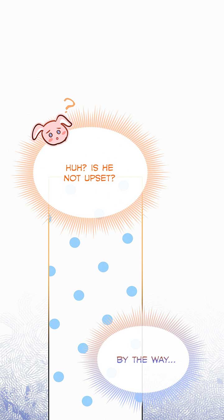 I’ve Probably Made a Mistake in Getting Married Chapter 22 page 84