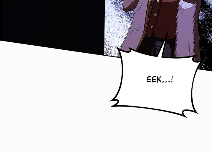 I’ve Probably Made a Mistake in Getting Married Chapter 22 page 58
