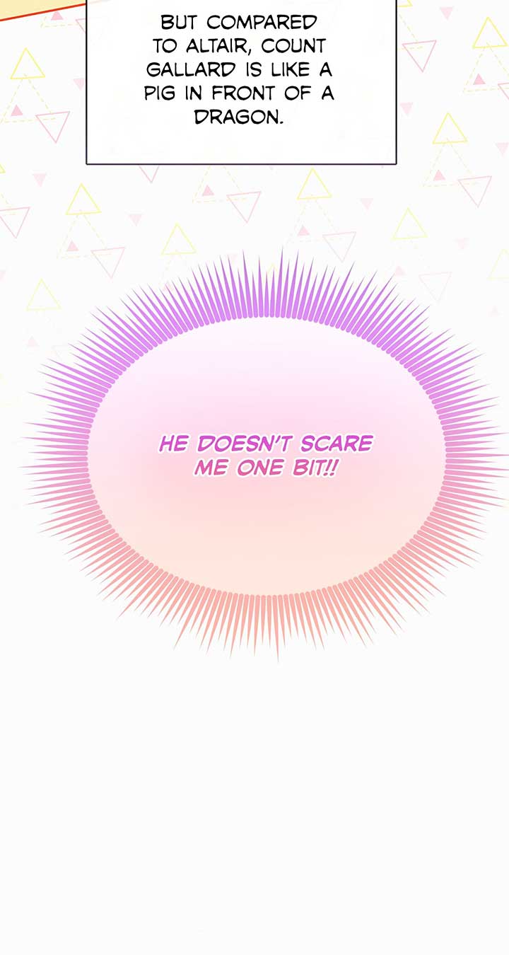 I’ve Probably Made a Mistake in Getting Married Chapter 22 page 38
