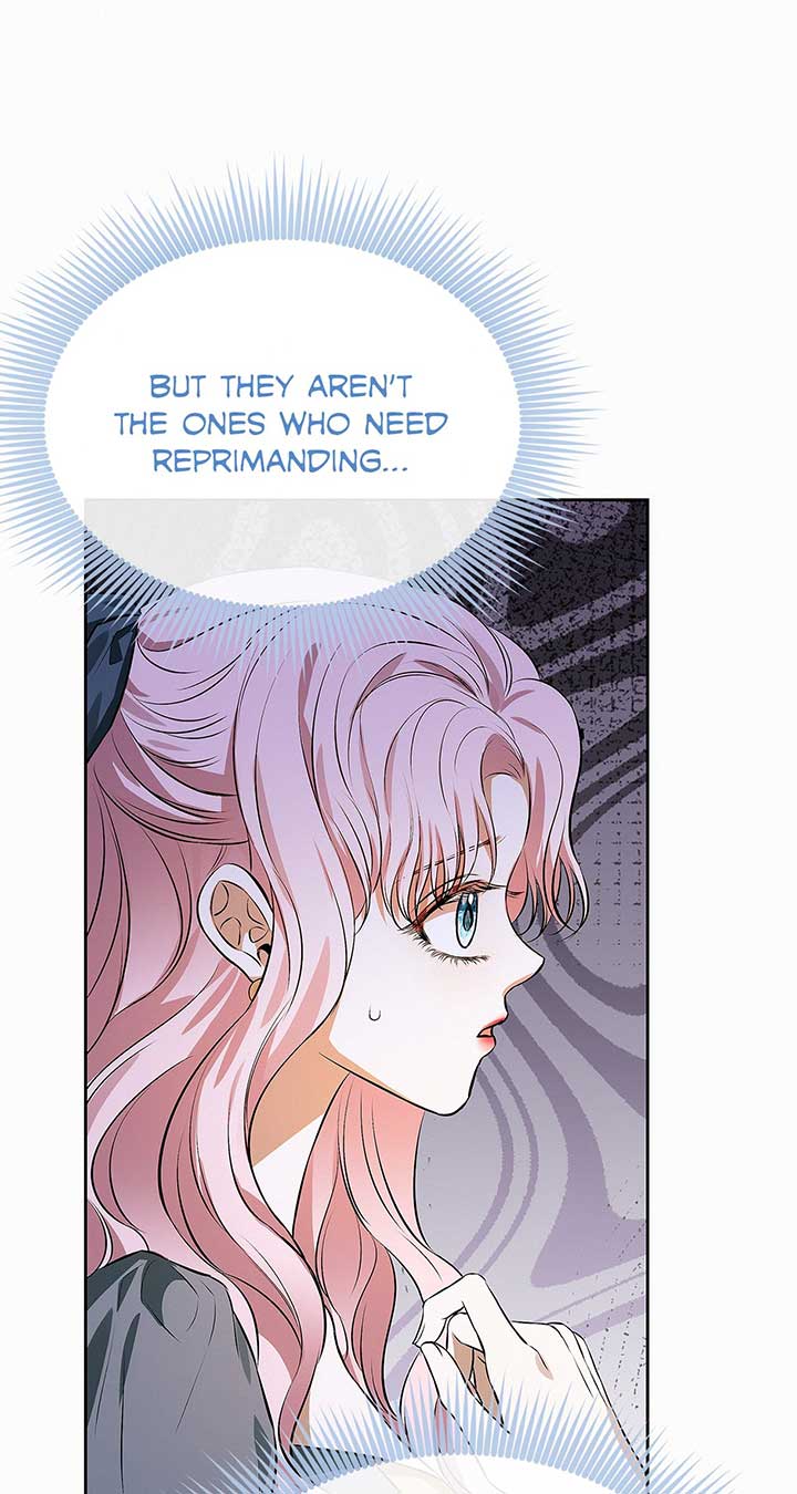 I’ve Probably Made a Mistake in Getting Married Chapter 22 page 74