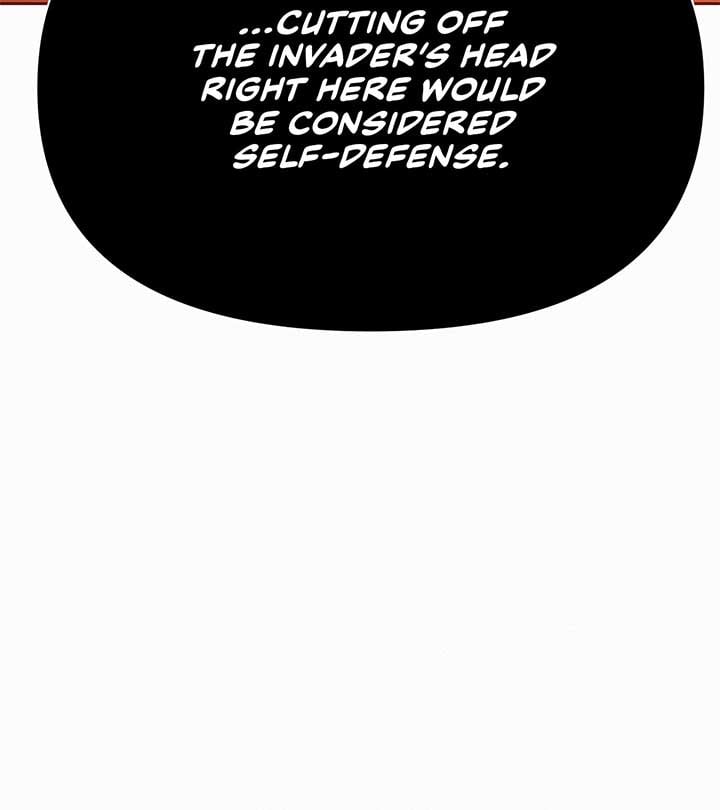 I’ve Probably Made a Mistake in Getting Married Chapter 22 page 66