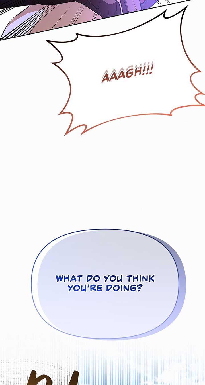 I’ve Probably Made a Mistake in Getting Married Chapter 22 page 49