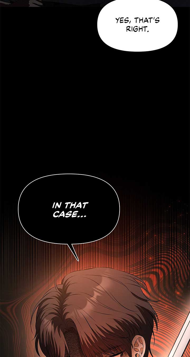 I’ve Probably Made a Mistake in Getting Married Chapter 22 page 64