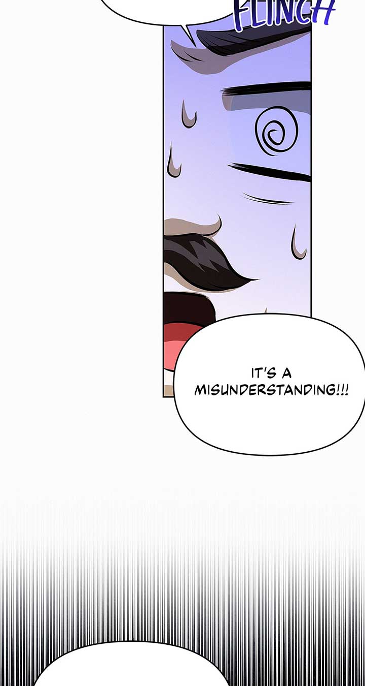 I’ve Probably Made a Mistake in Getting Married Chapter 22 page 56
