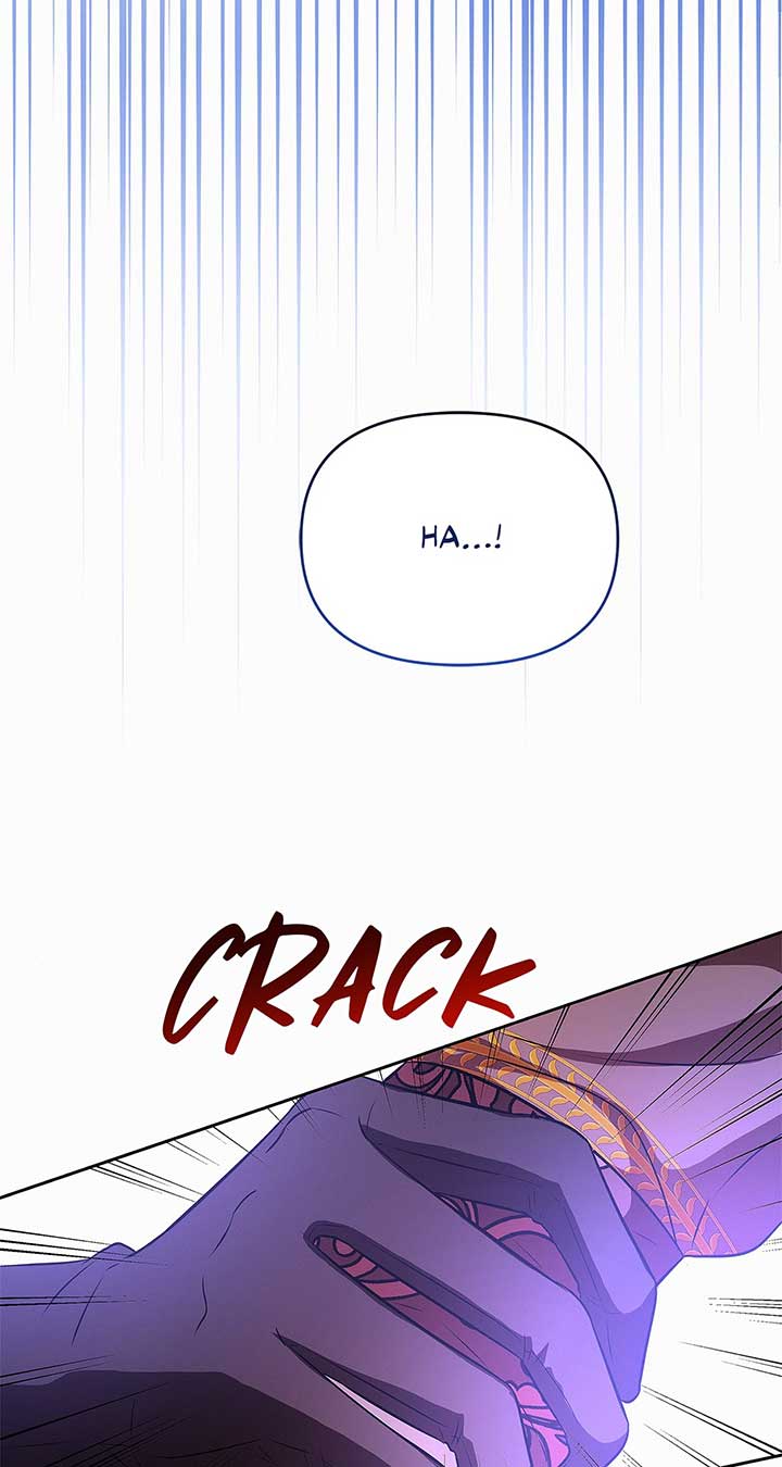 I’ve Probably Made a Mistake in Getting Married Chapter 22 page 48
