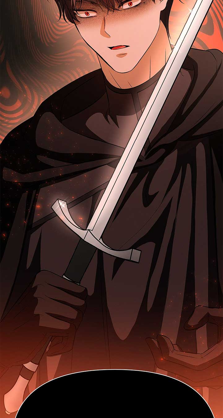 I’ve Probably Made a Mistake in Getting Married Chapter 22 page 65