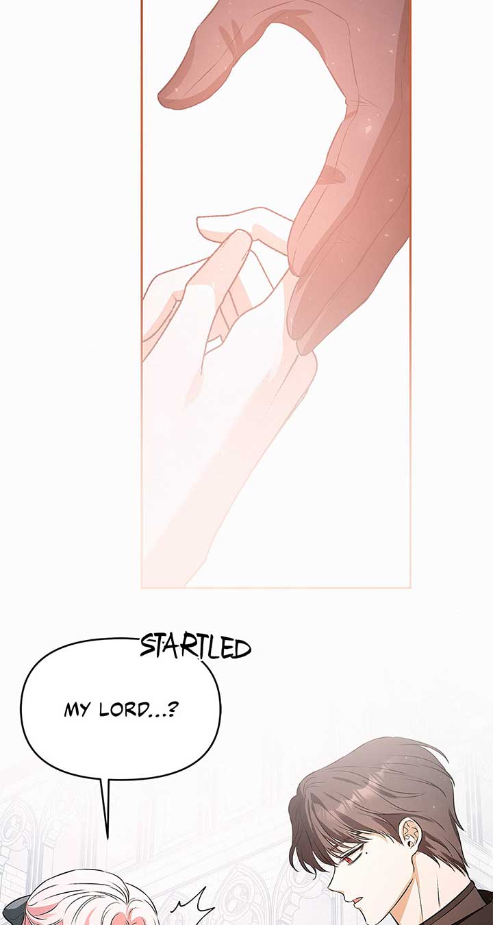 I’ve Probably Made a Mistake in Getting Married Chapter 22 page 80
