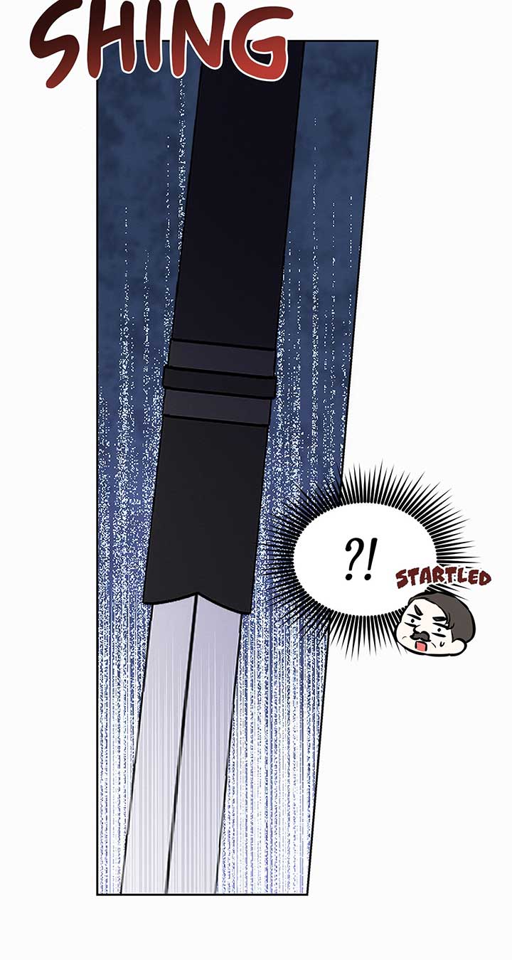 I’ve Probably Made a Mistake in Getting Married Chapter 22 page 62