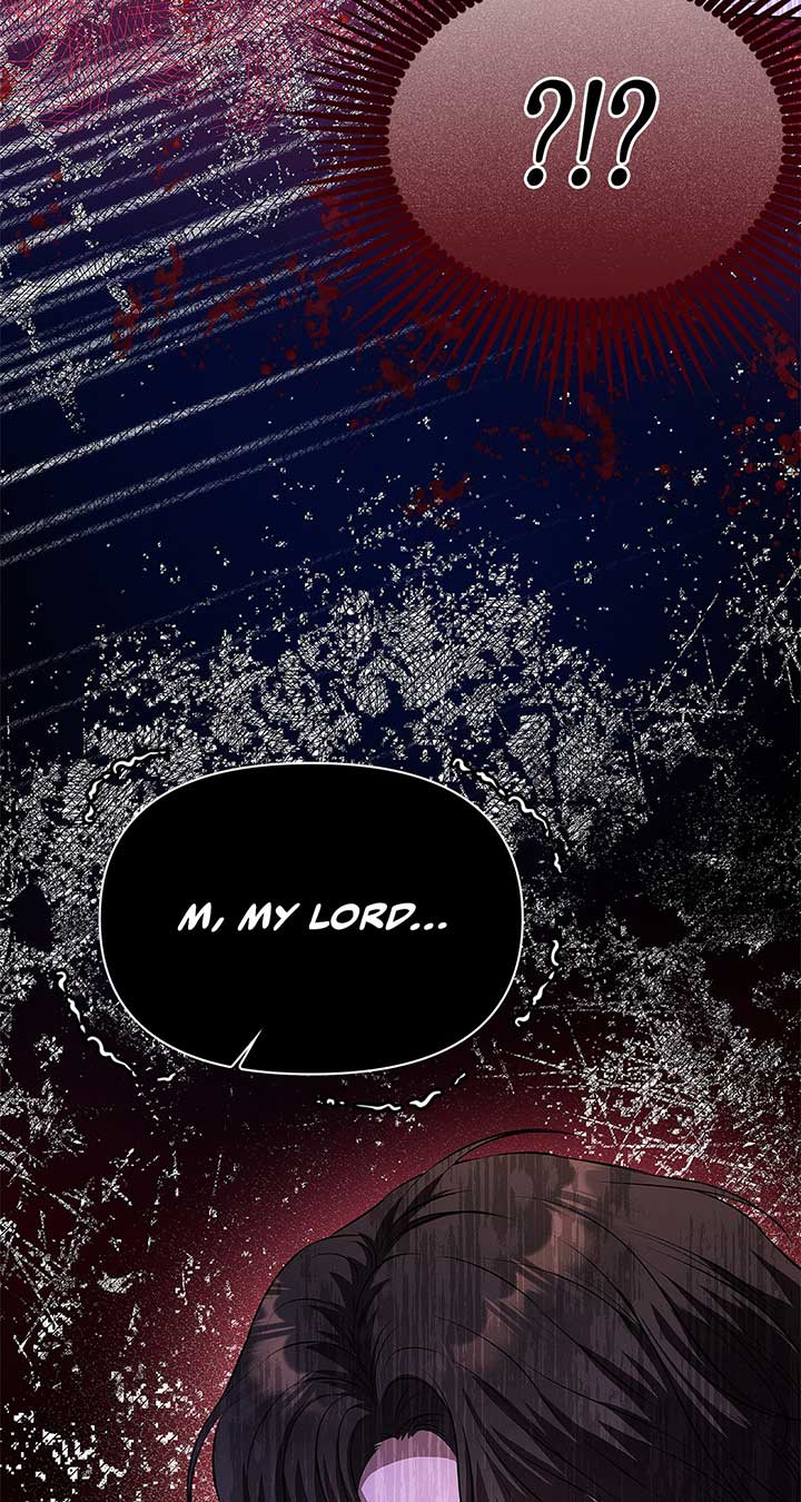 I’ve Probably Made a Mistake in Getting Married Chapter 22 page 86