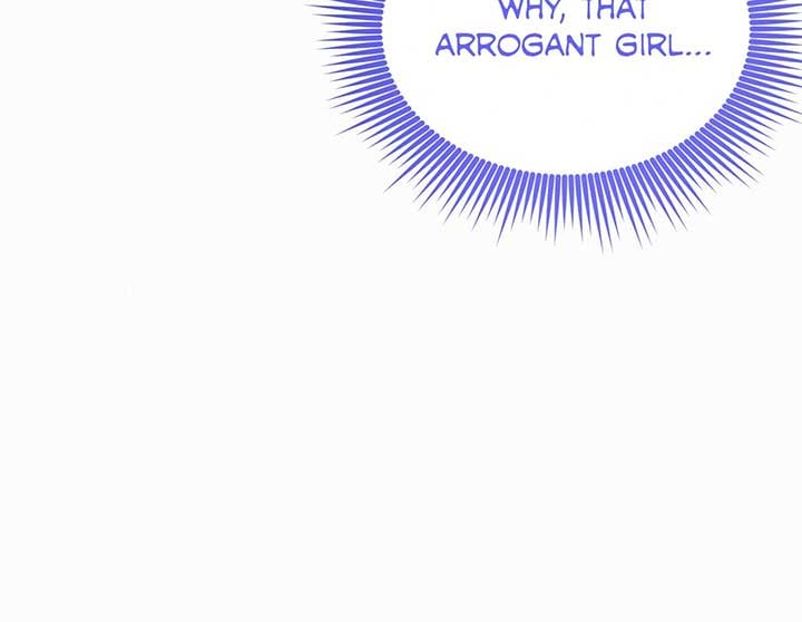 I’ve Probably Made a Mistake in Getting Married Chapter 22 page 43