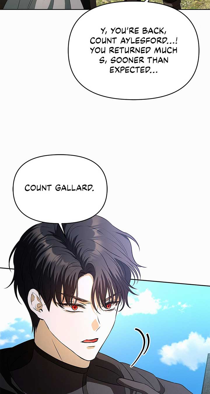 I’ve Probably Made a Mistake in Getting Married Chapter 22 page 54