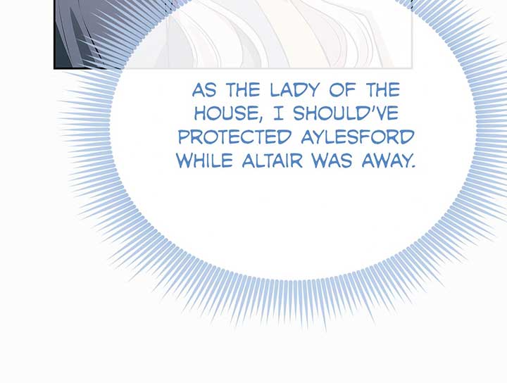 I’ve Probably Made a Mistake in Getting Married Chapter 22 page 75