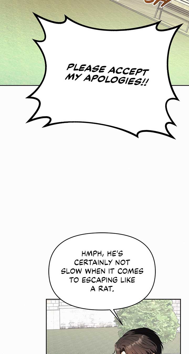 I’ve Probably Made a Mistake in Getting Married Chapter 22 page 70