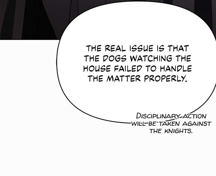 I’ve Probably Made a Mistake in Getting Married Chapter 22 page 73