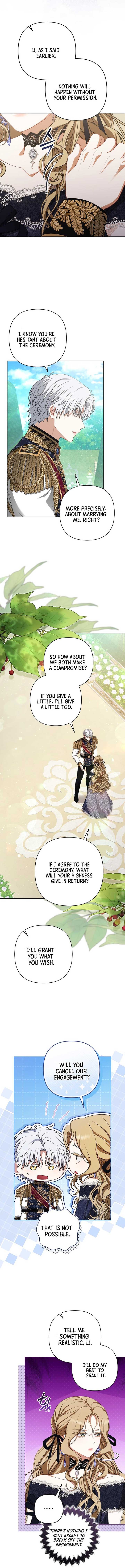 I Saw a Play Chapter 22 page 7