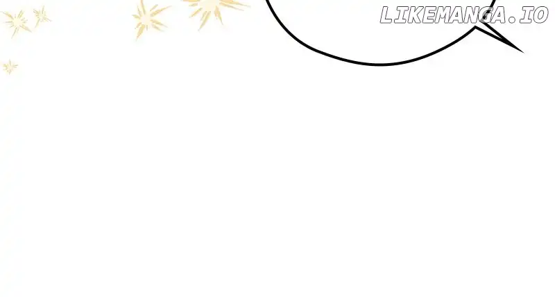 A Golden Fate That Transcends Time Chapter 22 page 15