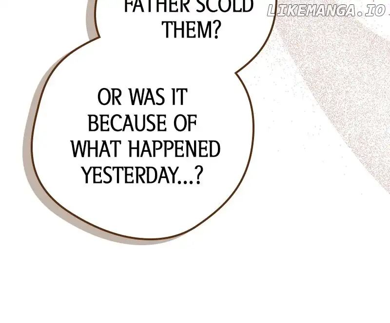A Golden Fate That Transcends Time Chapter 22 page 47