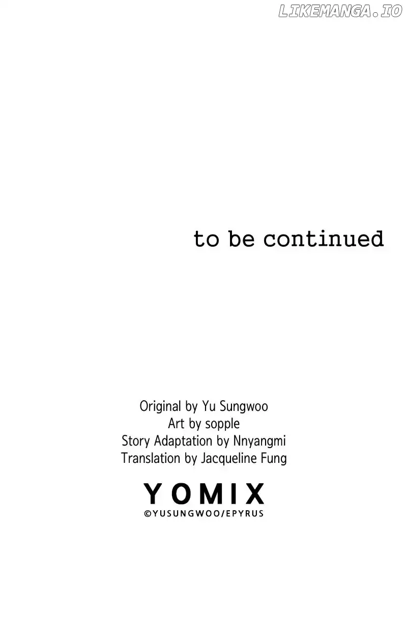 A Golden Fate That Transcends Time Chapter 22 page 81