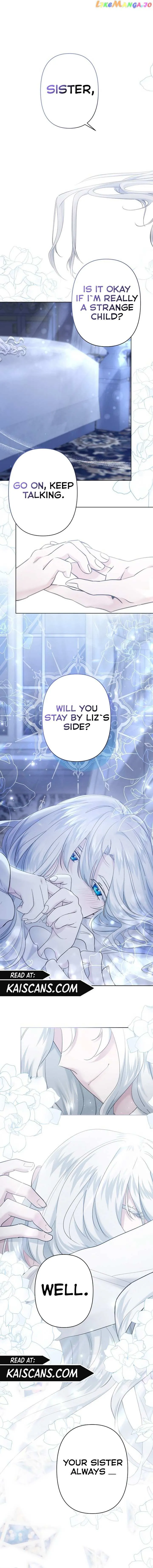 Sistervention Chapter 22 page 2