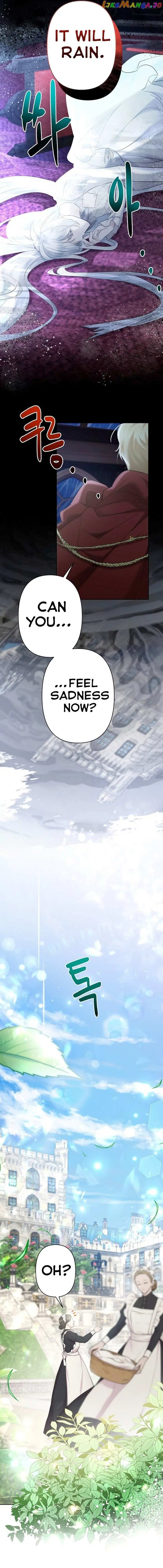 Sistervention Chapter 22 page 9