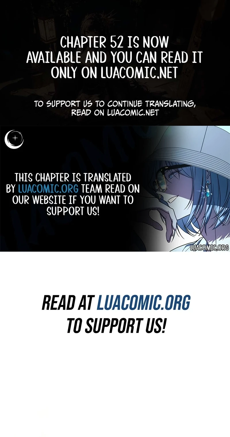 Shadow Moon Chapter 24 page 1