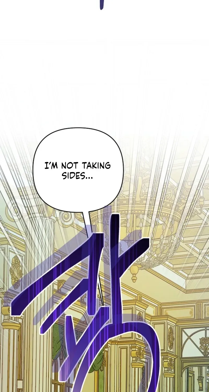 En Travesti - I Became a Fake Prince Chapter 21 page 80