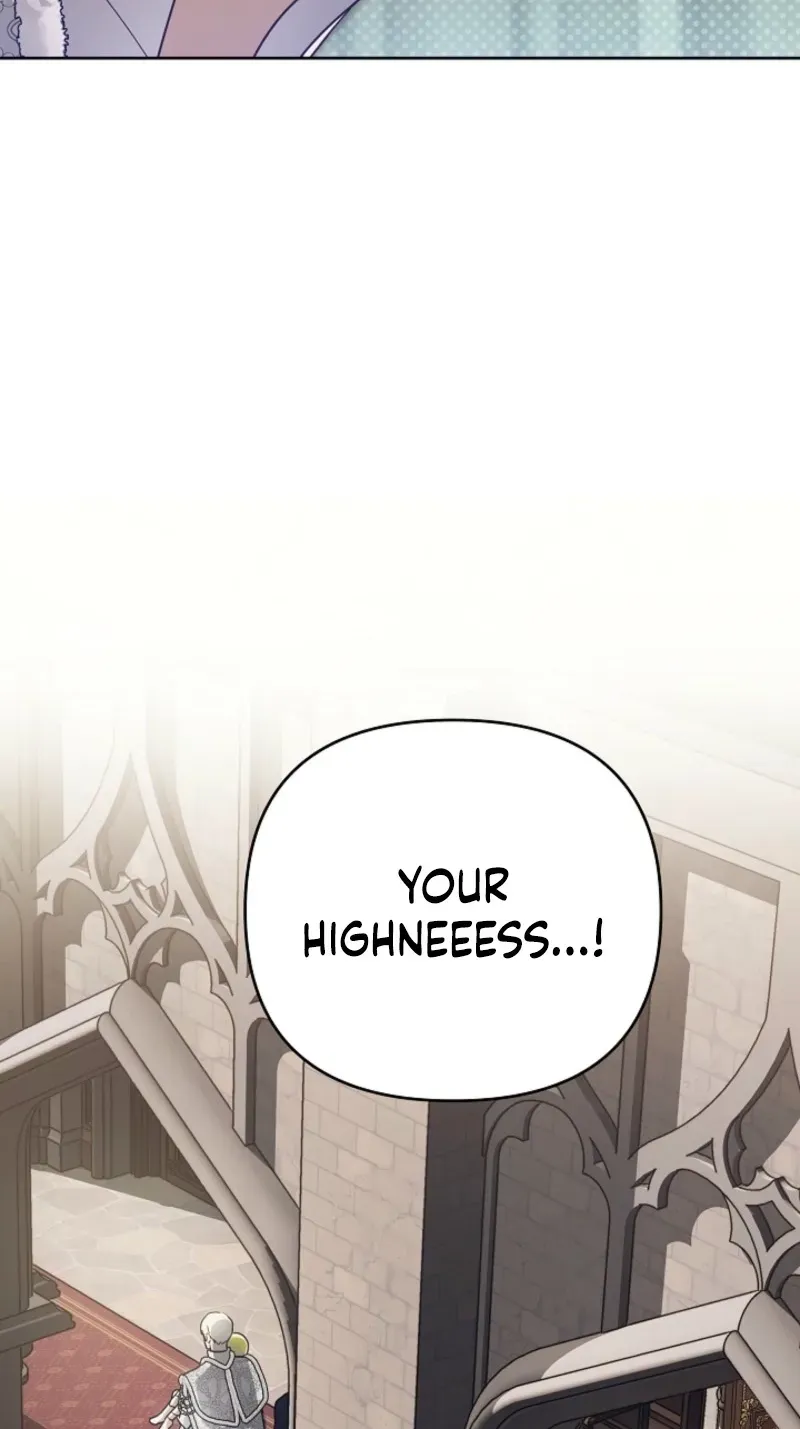 En Travesti - I Became a Fake Prince Chapter 21 page 102