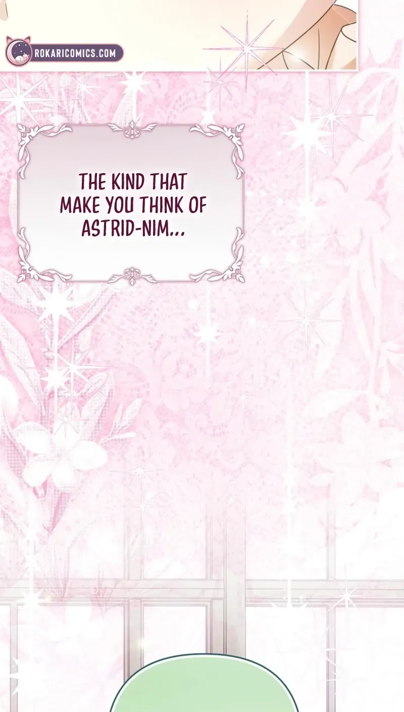 En Travesti - I Became a Fake Prince Chapter 21 page 14
