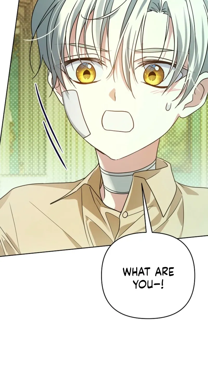 En Travesti - I Became a Fake Prince Chapter 21 page 58