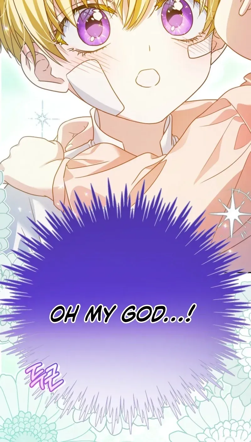 En Travesti - I Became a Fake Prince Chapter 21 page 19
