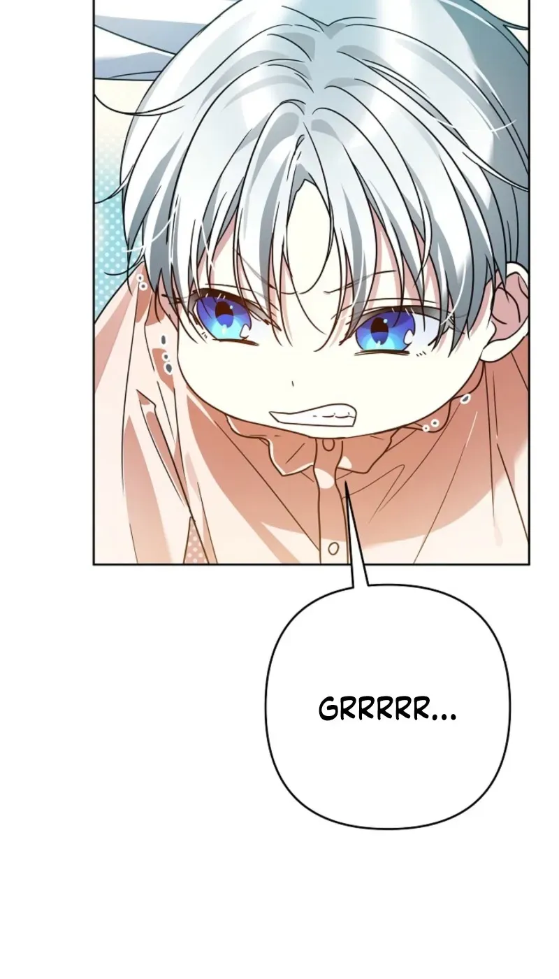 En Travesti - I Became a Fake Prince Chapter 21 page 45