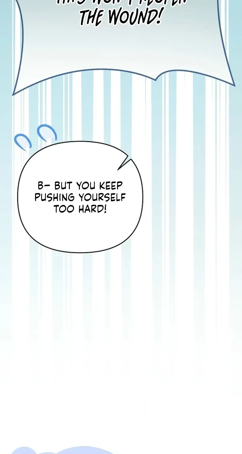 En Travesti - I Became a Fake Prince Chapter 21 page 66