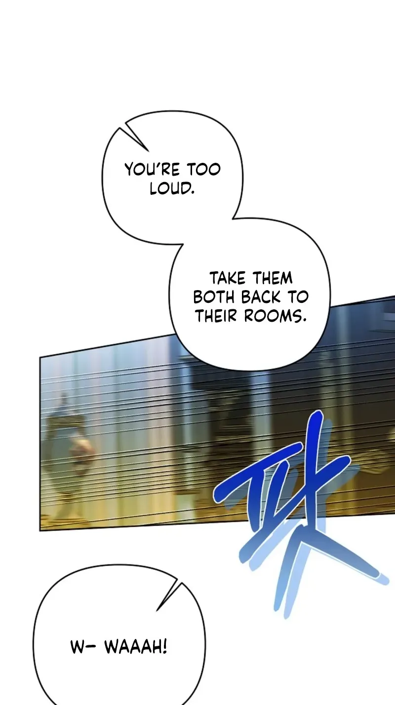 En Travesti - I Became a Fake Prince Chapter 21 page 93