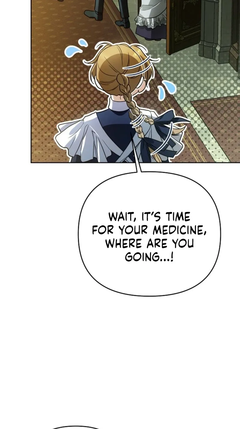 En Travesti - I Became a Fake Prince Chapter 21 page 99