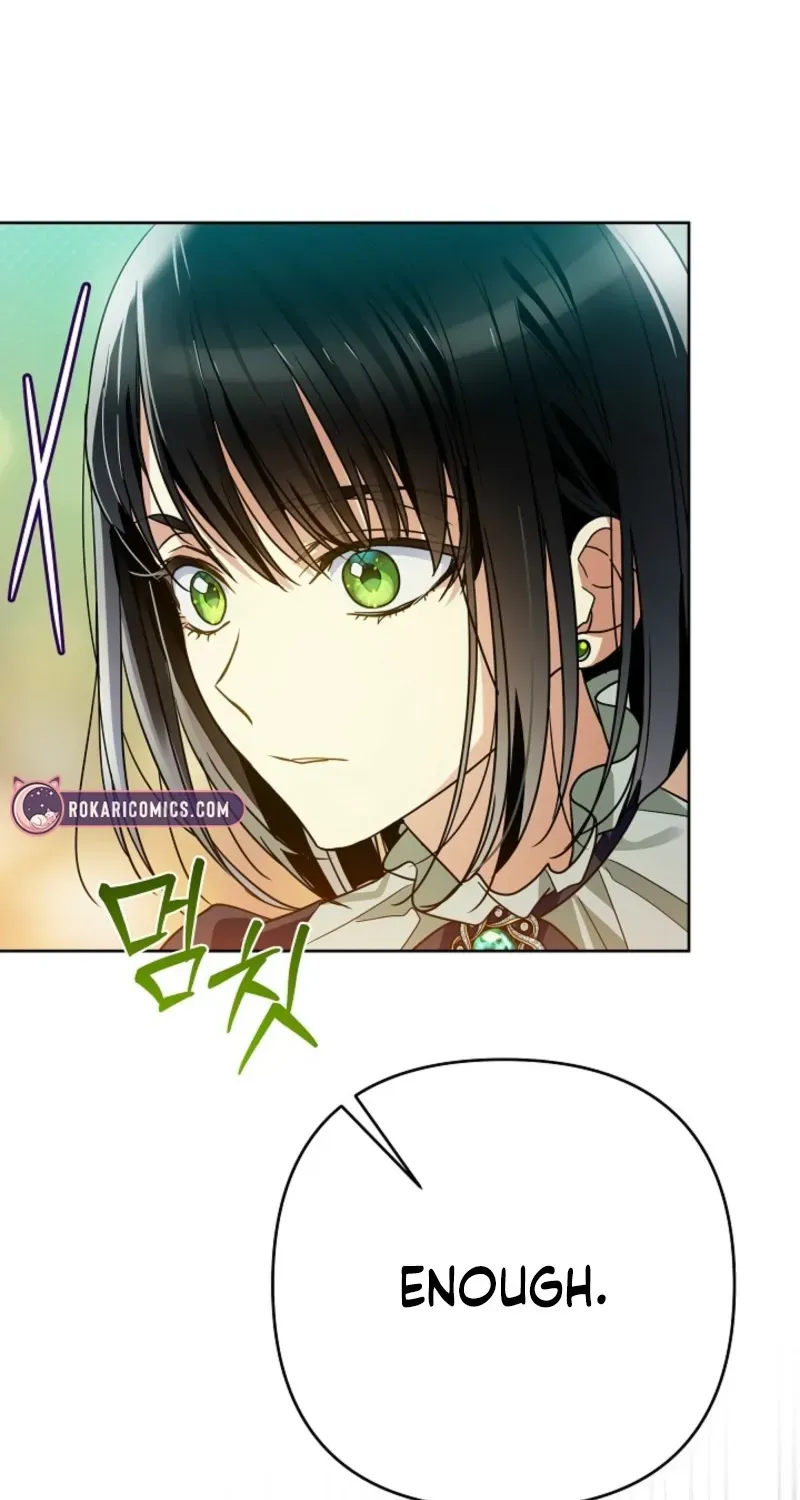 En Travesti - I Became a Fake Prince Chapter 21 page 40