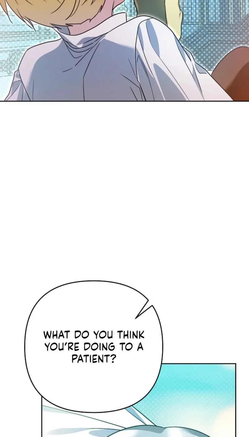En Travesti - I Became a Fake Prince Chapter 21 page 44