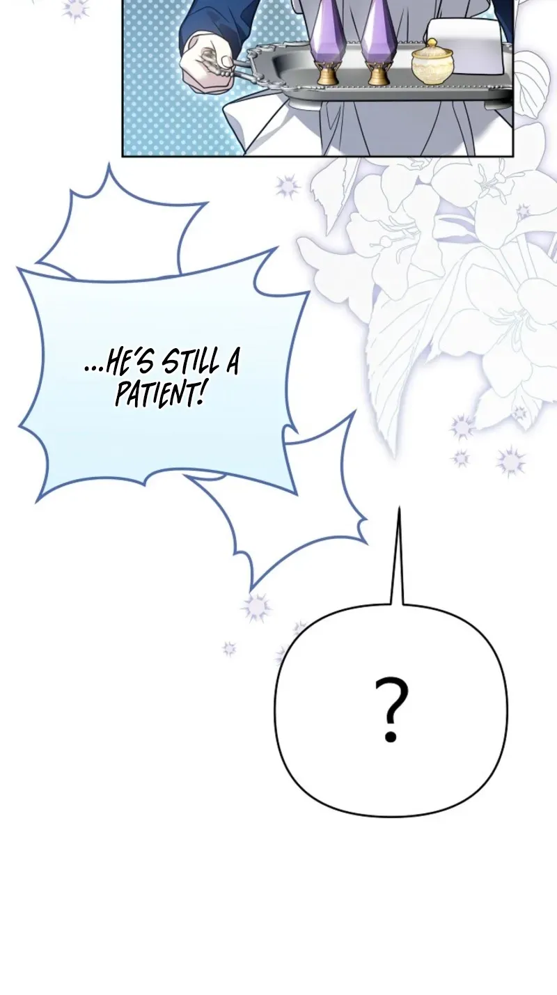 En Travesti - I Became a Fake Prince Chapter 21 page 92
