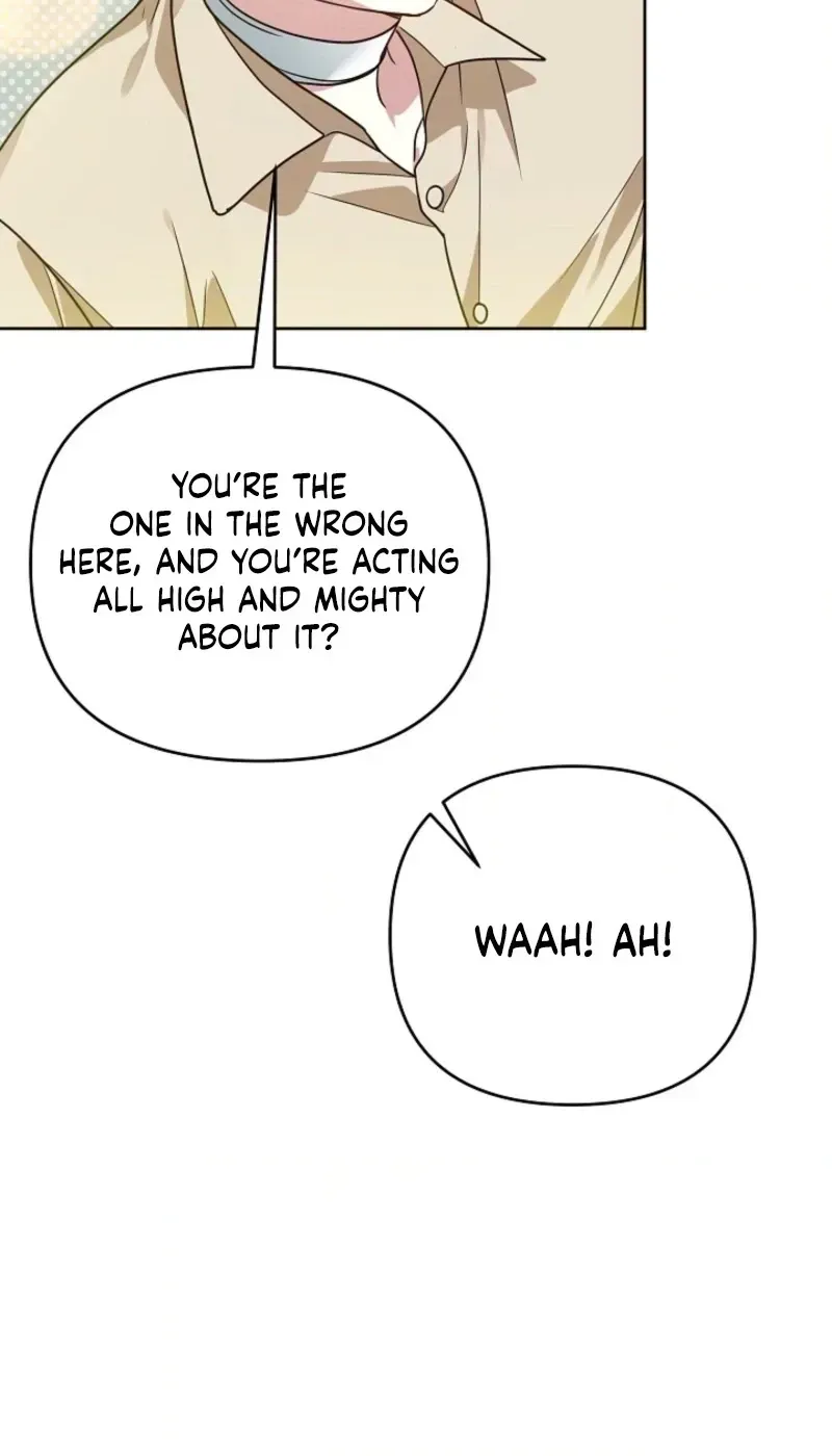 En Travesti - I Became a Fake Prince Chapter 21 page 47