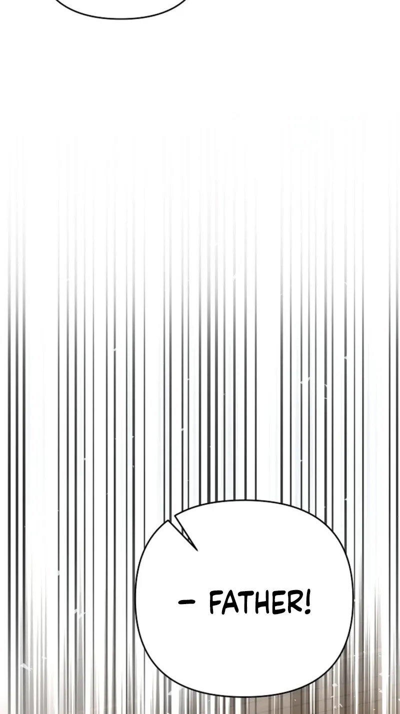 En Travesti - I Became a Fake Prince Chapter 21 page 94