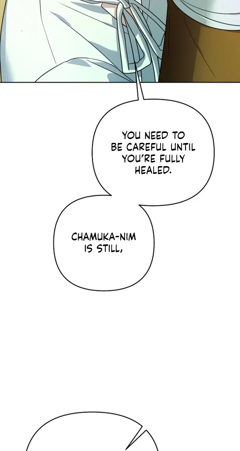 En Travesti - I Became a Fake Prince Chapter 21 page 62