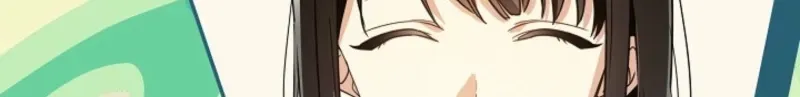 En Travesti - I Became a Fake Prince Chapter 21 page 73