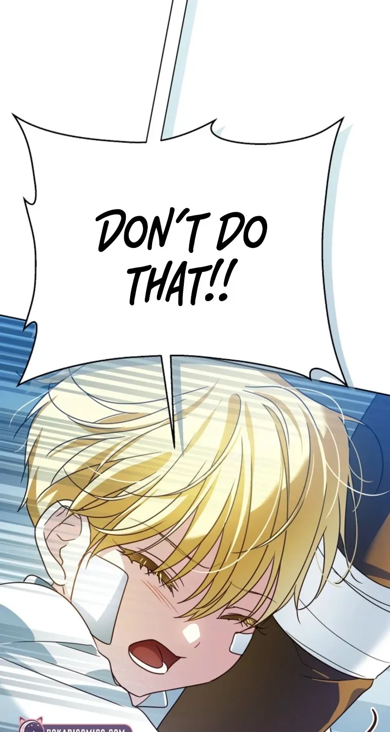 En Travesti - I Became a Fake Prince Chapter 21 page 54