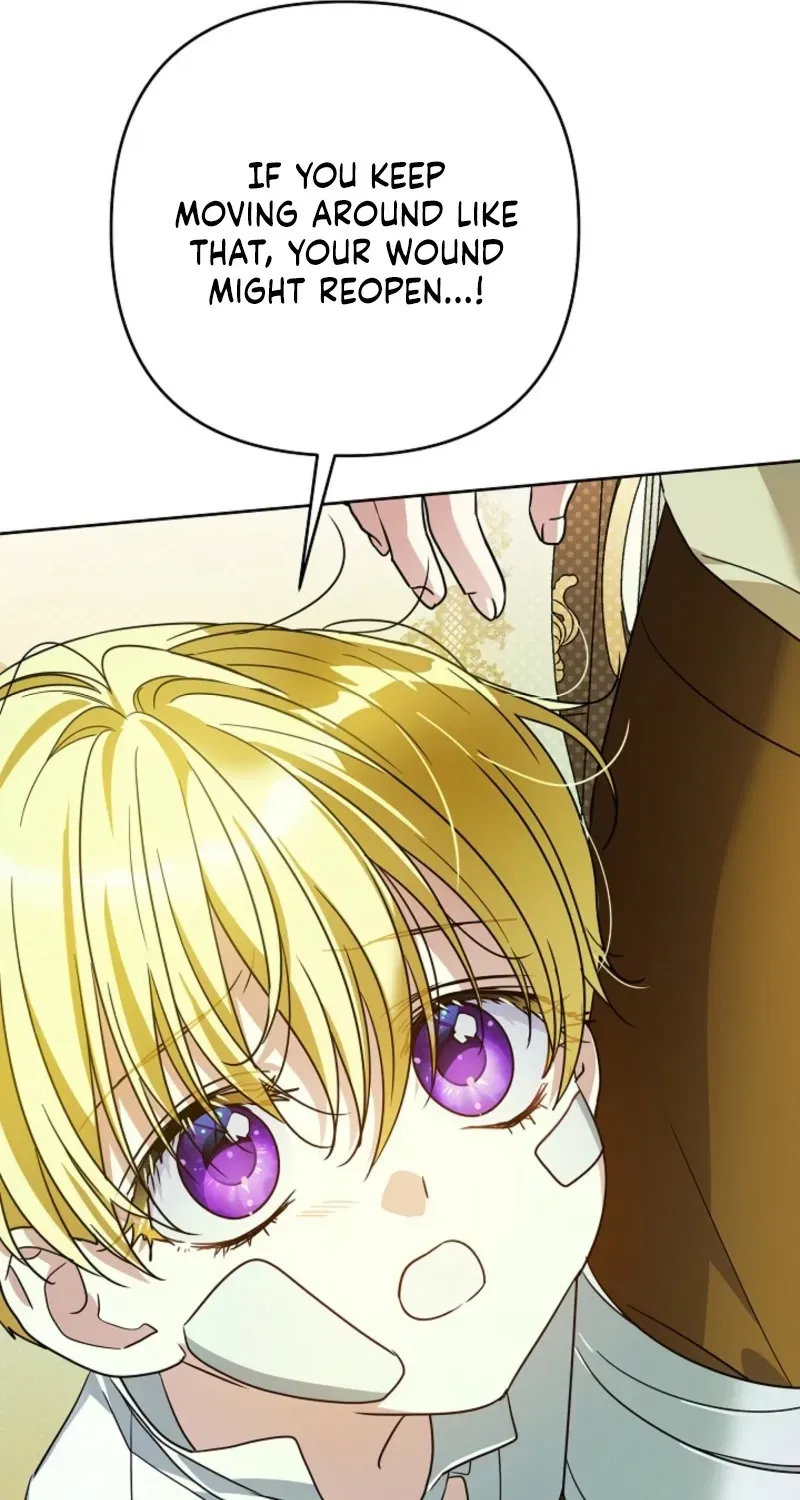 En Travesti - I Became a Fake Prince Chapter 21 page 60
