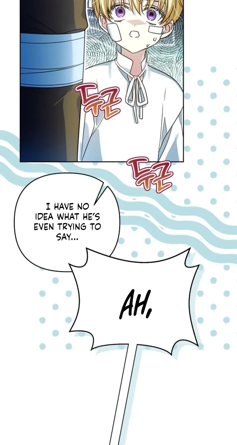 En Travesti - I Became a Fake Prince Chapter 21 page 52