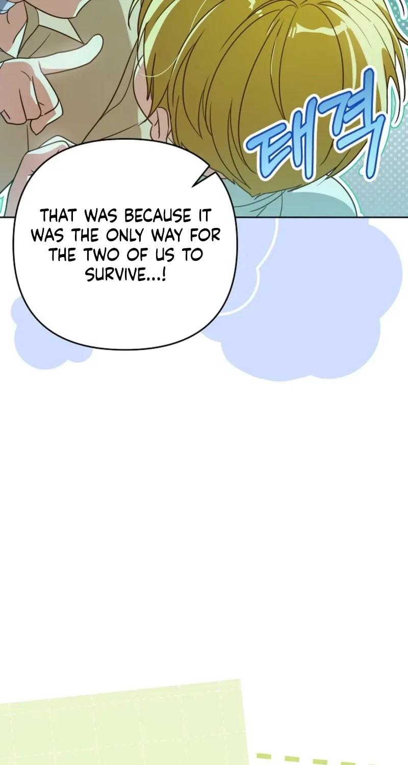 En Travesti - I Became a Fake Prince Chapter 21 page 70
