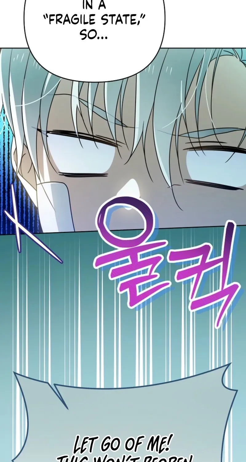 En Travesti - I Became a Fake Prince Chapter 21 page 64