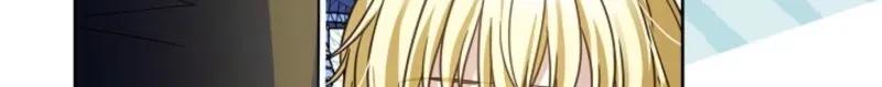 En Travesti - I Became a Fake Prince Chapter 21 page 51