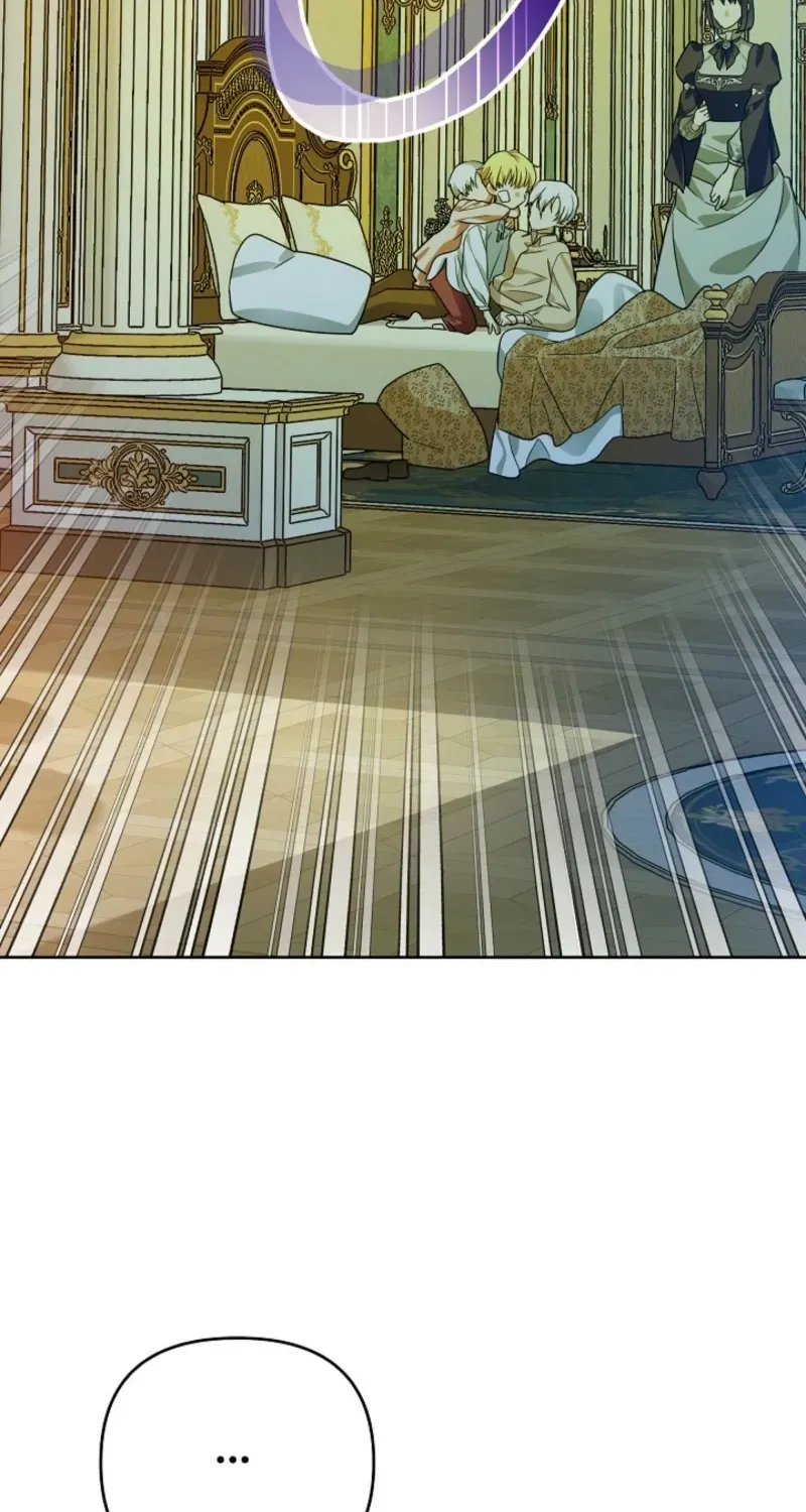 En Travesti - I Became a Fake Prince Chapter 21 page 82
